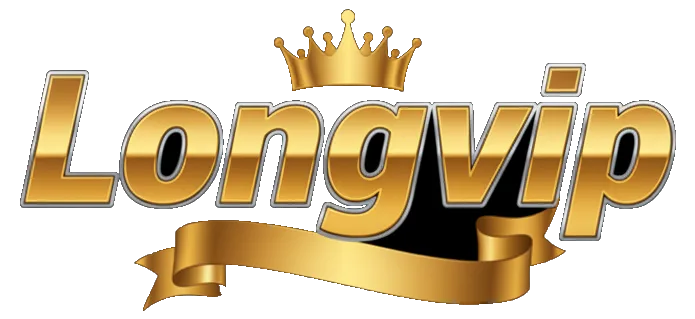 longvip
